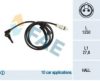 FAE 78252 Sensor, wheel speed